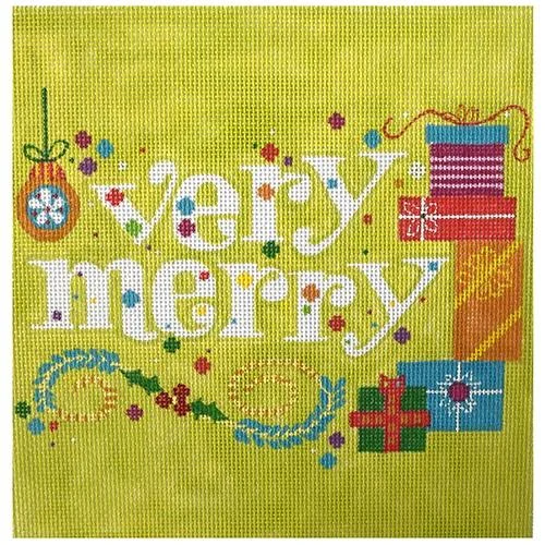 needlepoint1622661