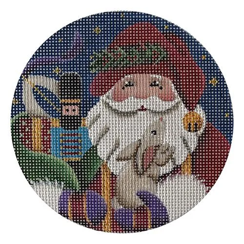 needlepoint1625111
