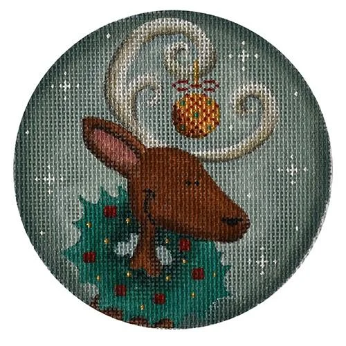 needlepoint1625294