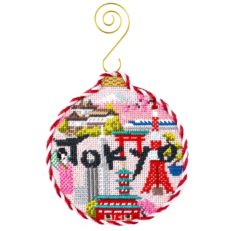 needlepoint1626336