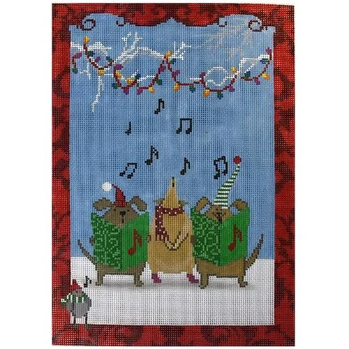 needlepoint1628869