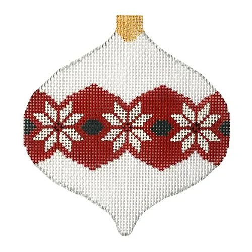 needlepoint1639845