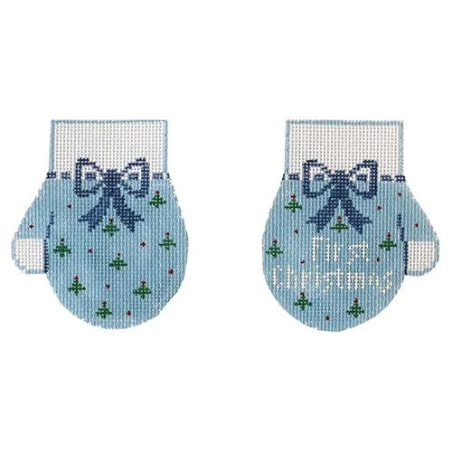 needlepoint1641152