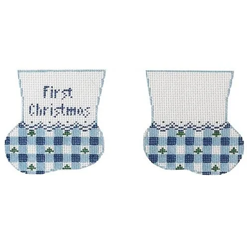 needlepoint1641283