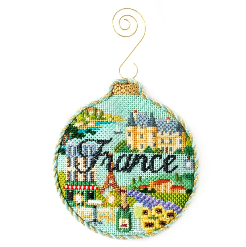 needlepoint1643746