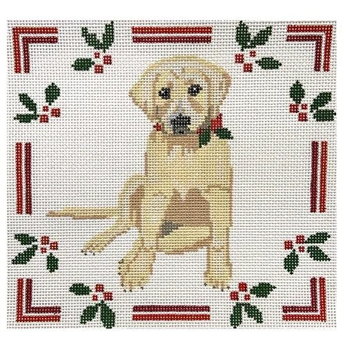 needlepoint1646051