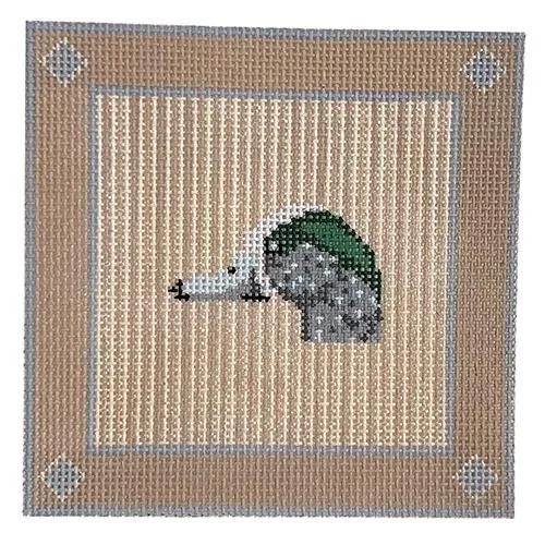needlepoint1647648