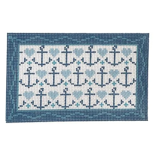 needlepoint1648266