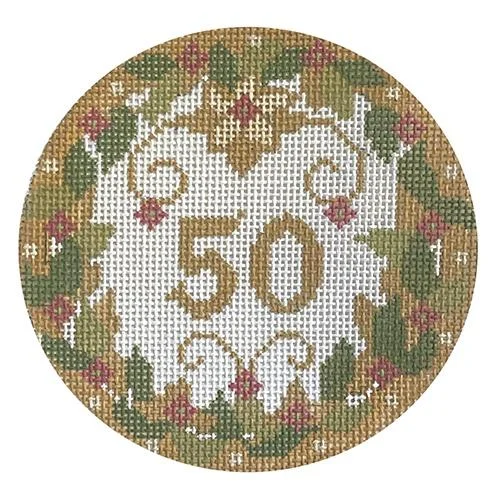 needlepoint1654145