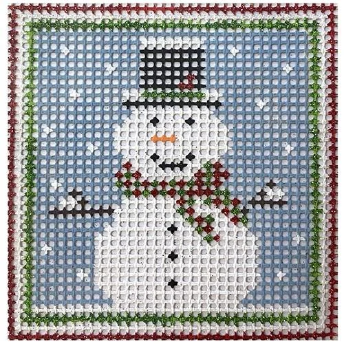 needlepoint1656029