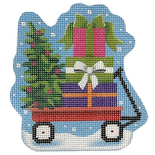 needlepoint1656759
