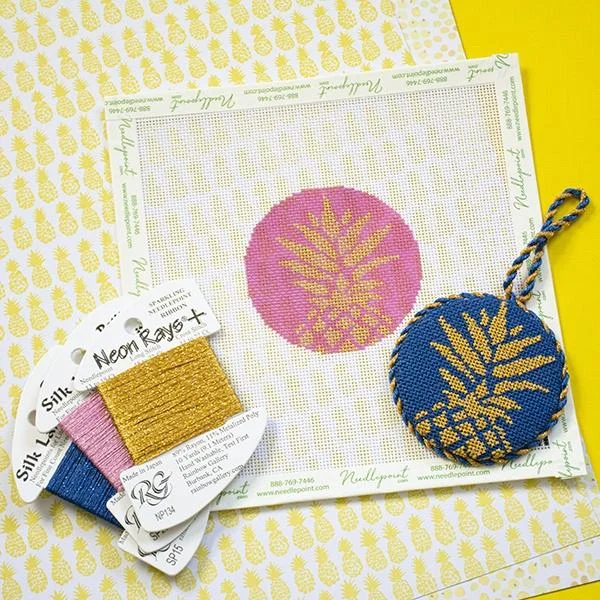 needlepoint1658269