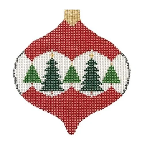needlepoint1661410