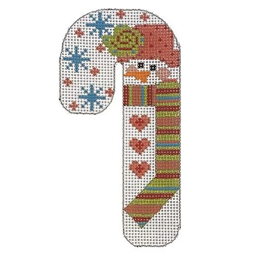 needlepoint1664532
