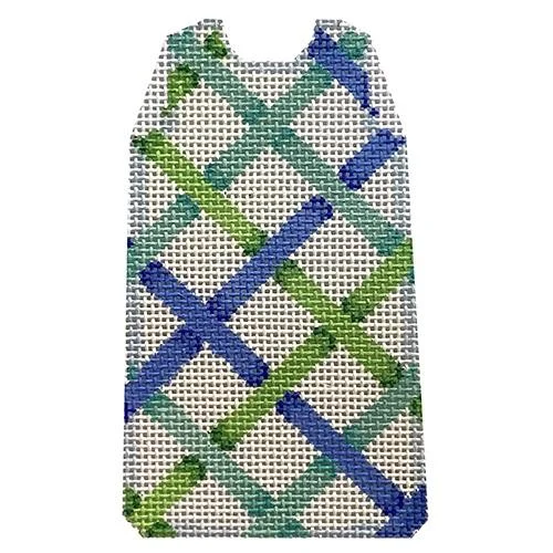 needlepoint1665437