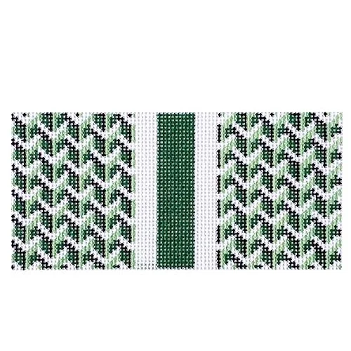 needlepoint1673449