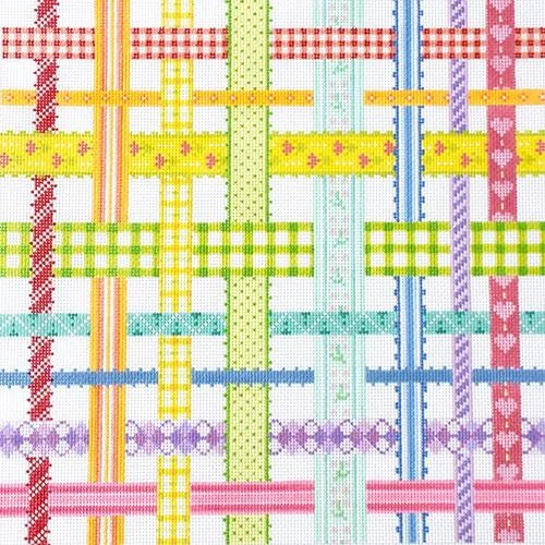 needlepoint1674683