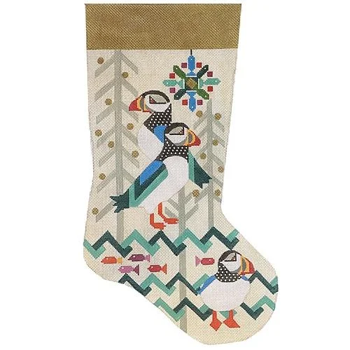 needlepoint1676553