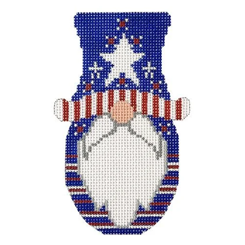 needlepoint1676798