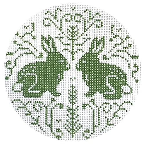 needlepoint1677123