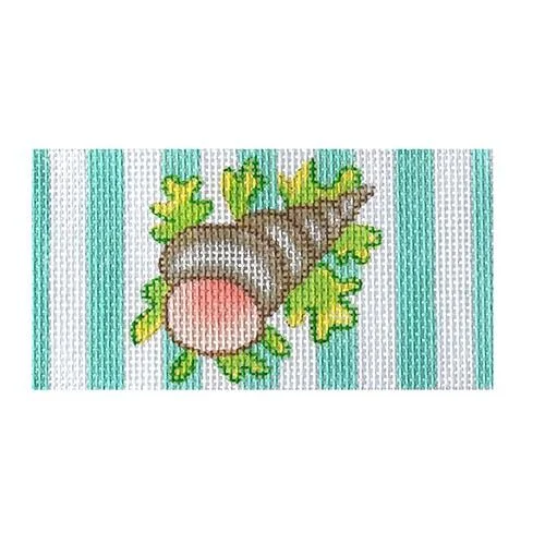 needlepoint1679672