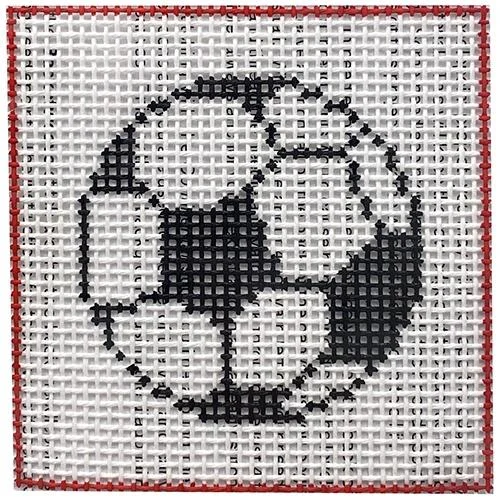 needlepoint1680600