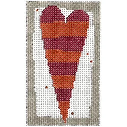 needlepoint1682191