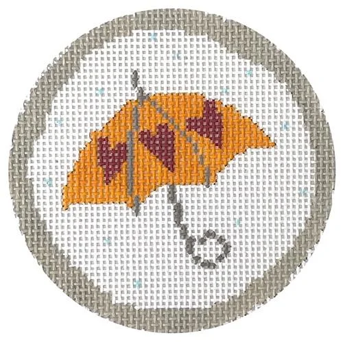 needlepoint1682215