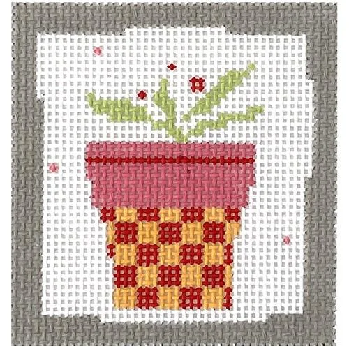 needlepoint1682233