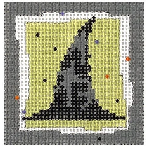 needlepoint1682287