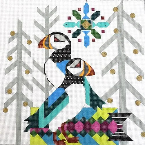 needlepoint1731495