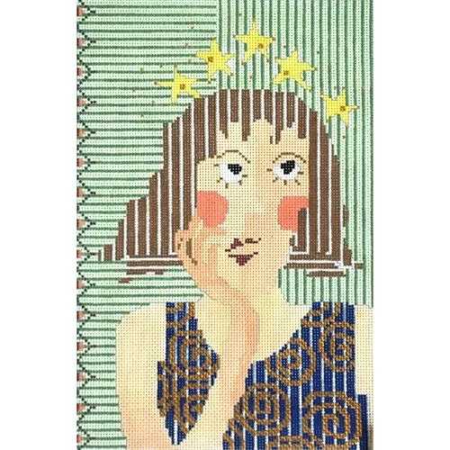 needlepoint1731982