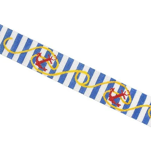 needlepoint1732247