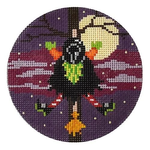 needlepoint1732396