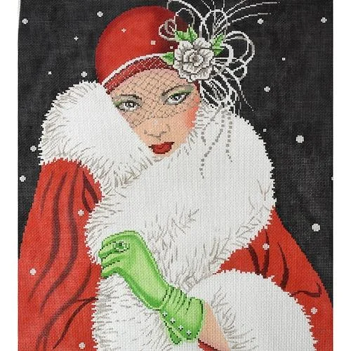 needlepoint1732647