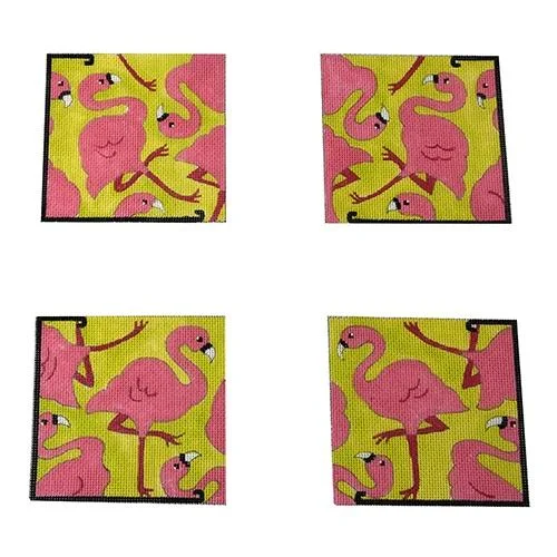 needlepoint1732663