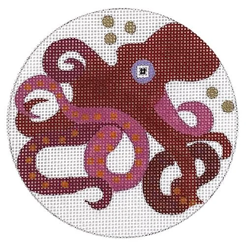 needlepoint2324217