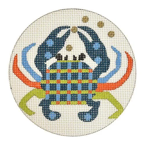 needlepoint2327910