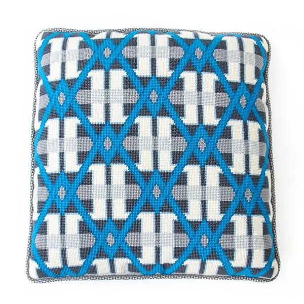 needlepoint2328496