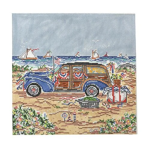 needlepoint2329051