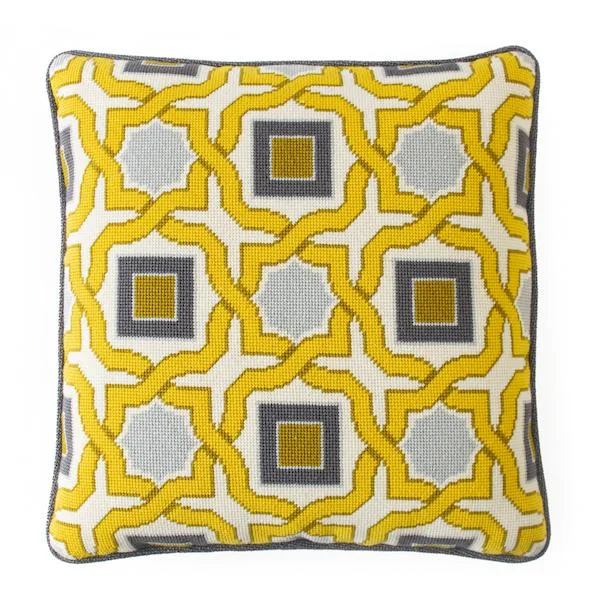 needlepoint2329674