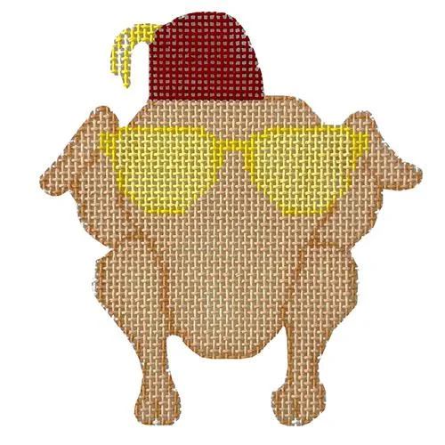 needlepoint2331057