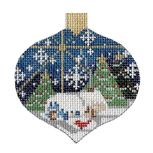 needlepoint2331196