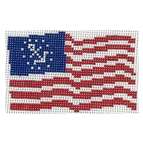 needlepoint2334153