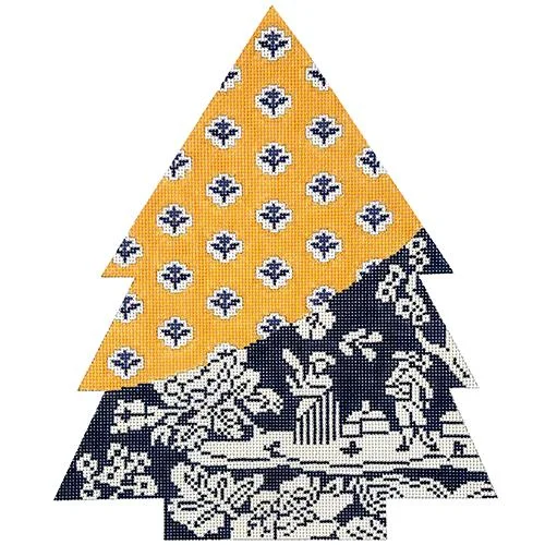 needlepoint2334766