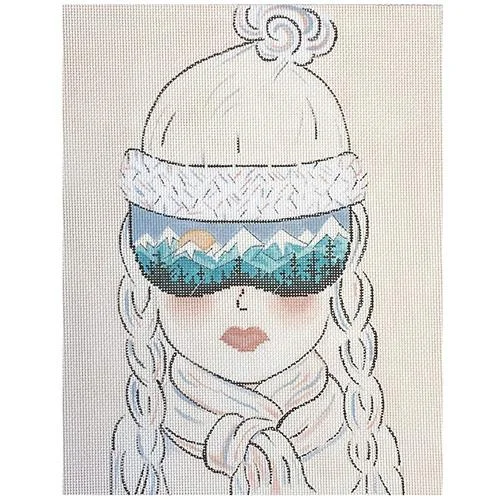 needlepoint2338102