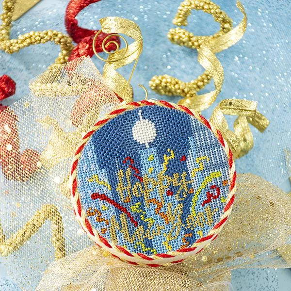 needlepoint2341820