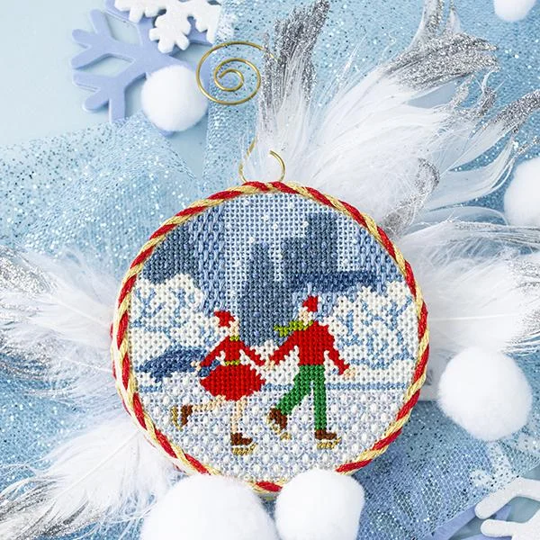 needlepoint2341872