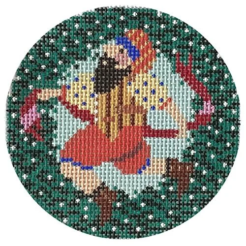 needlepoint2342008