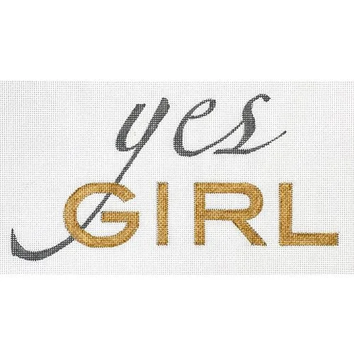 needlepoint2344552